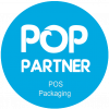POPPARTNER_LOGO-removebg-preview (1)
